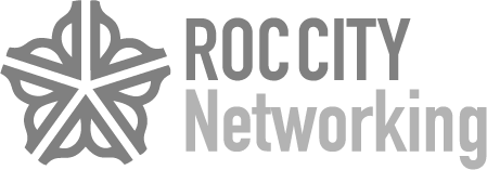 ROC City Networking